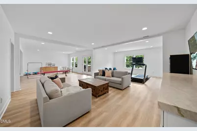 5020 Fanyon Way, Raleigh, NC 27612 - Photo 26