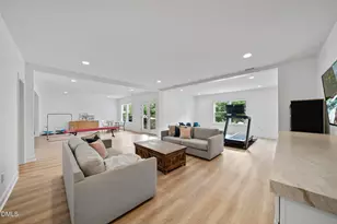 5020 Fanyon Wy, Raleigh, NC 27612 - Photo 26