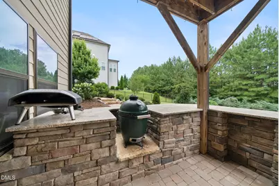 5020 Fanyon Way, Raleigh, NC 27612 - Photo 32
