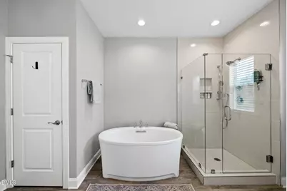 5020 Fanyon Way, Raleigh, NC 27612 - Photo 16