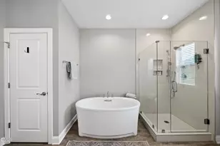 5020 Fanyon Wy, Raleigh, NC 27612 - Photo 16