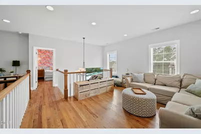 5020 Fanyon Way, Raleigh, NC 27612 - Photo 18