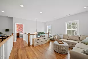 5020 Fanyon Wy, Raleigh, NC 27612 - Photo 18