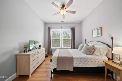 5020 Fanyon Way, Raleigh, NC 27612 - Photo 38