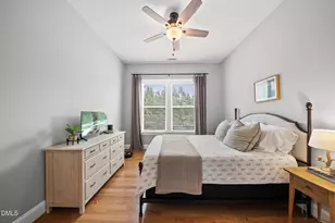 5020 Fanyon Wy, Raleigh, NC 27612 - Photo 38