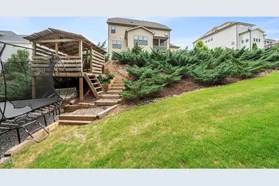 5020 Fanyon Way, Raleigh, NC 27612 - Photo 36