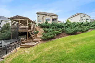 5020 Fanyon Wy, Raleigh, NC 27612 - Photo 36