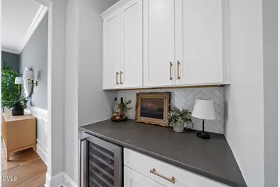 5020 Fanyon Way, Raleigh, NC 27612 - Photo 10