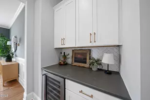 5020 Fanyon Wy, Raleigh, NC 27612 - Photo 10