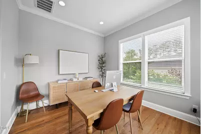 5020 Fanyon Way, Raleigh, NC 27612 - Photo 14