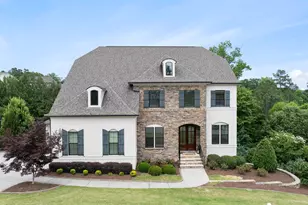 5020 Fanyon Wy, Raleigh, NC 27612 - Photo 1