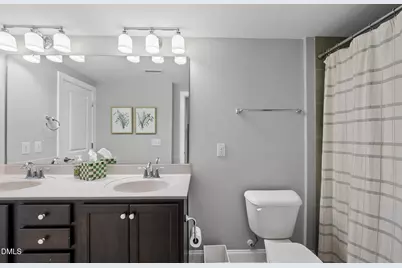 5020 Fanyon Way, Raleigh, NC 27612 - Photo 24