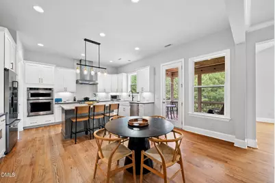 5020 Fanyon Way, Raleigh, NC 27612 - Photo 6