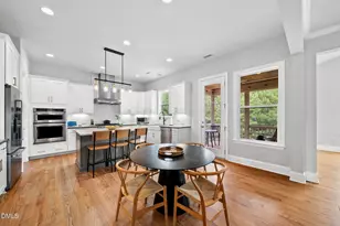 5020 Fanyon Wy, Raleigh, NC 27612 - Photo 6