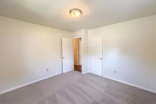2611 Freemont Rd, Durham, NC 27705 - Photo 14