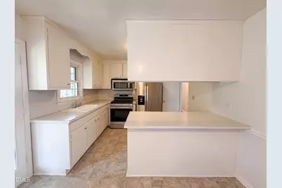 2611 Freemont Road, Durham, NC 27705 - Photo 2