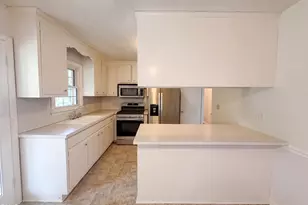 2611 Freemont Rd, Durham, NC 27705 - Photo 2