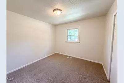 2611 Freemont Road, Durham, NC 27705 - Photo 10