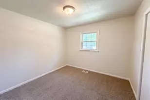 2611 Freemont Rd, Durham, NC 27705 - Photo 10