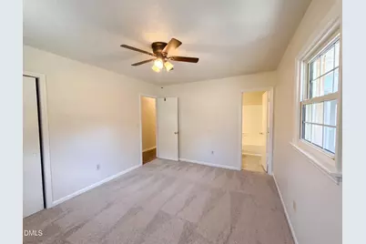 2611 Freemont Road, Durham, NC 27705 - Photo 10