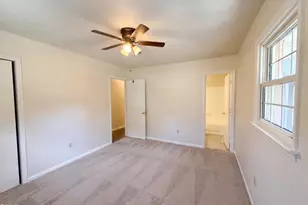 2611 Freemont Rd, Durham, NC 27705 - Photo 10
