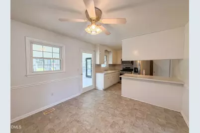 2611 Freemont Road, Durham, NC 27705 - Photo 2