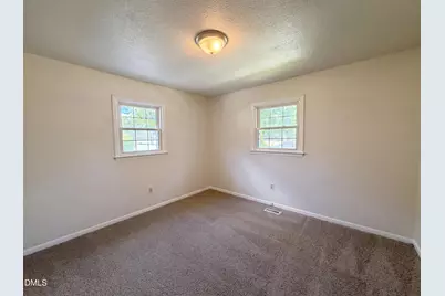 2611 Freemont Road, Durham, NC 27705 - Photo 12