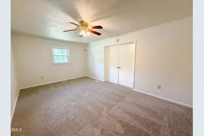 2611 Freemont Road, Durham, NC 27705 - Photo 4