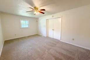 2611 Freemont Rd, Durham, NC 27705 - Photo 4