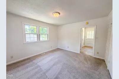 2611 Freemont Road, Durham, NC 27705 - Photo 8