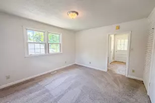 2611 Freemont Rd, Durham, NC 27705 - Photo 8