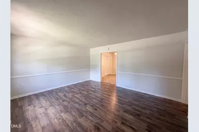 2611 Freemont Road, Durham, NC 27705 - Photo 6