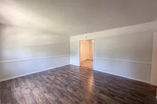 2611 Freemont Rd, Durham, NC 27705 - Photo 6