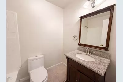 2611 Freemont Road, Durham, NC 27705 - Photo 14