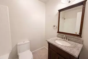 2611 Freemont Rd, Durham, NC 27705 - Photo 14