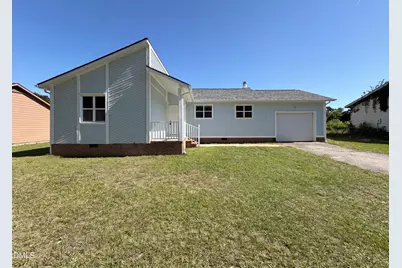 1843 Berriedale Drive, Fayetteville, NC 28304 - Photo 1