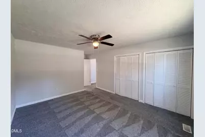 1843 Berriedale Drive, Fayetteville, NC 28304 - Photo 4