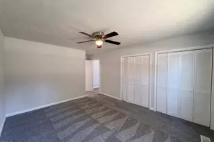 1843 Berriedale Dr, Fayetteville, NC 28304 - Photo 4