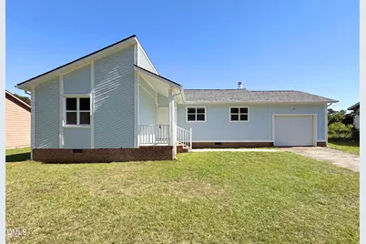 1843 Berriedale Drive, Fayetteville, NC 28304 - Photo 1