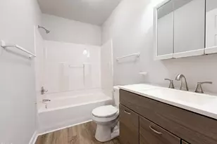 1843 Berriedale Dr, Fayetteville, NC 28304 - Photo 6