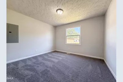 1843 Berriedale Drive, Fayetteville, NC 28304 - Photo 12