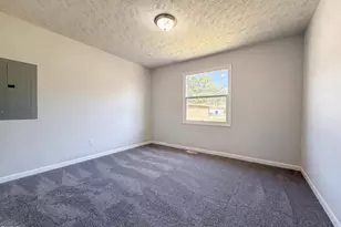 1843 Berriedale Dr, Fayetteville, NC 28304 - Photo 12