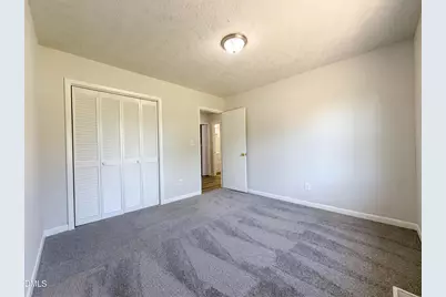 1843 Berriedale Drive, Fayetteville, NC 28304 - Photo 12