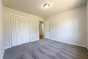 1843 Berriedale Dr, Fayetteville, NC 28304 - Photo 12