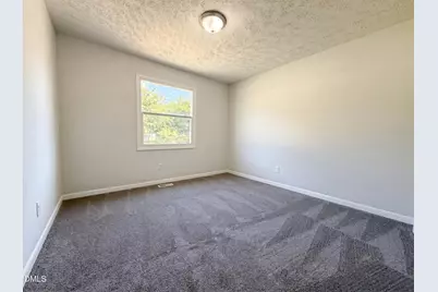 1843 Berriedale Drive, Fayetteville, NC 28304 - Photo 14
