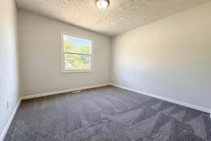 1843 Berriedale Dr, Fayetteville, NC 28304 - Photo 14