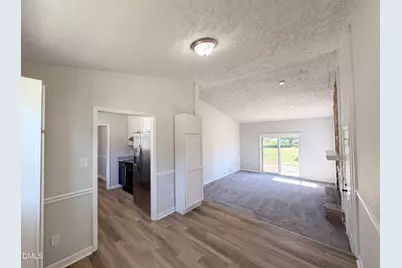 1843 Berriedale Drive, Fayetteville, NC 28304 - Photo 6