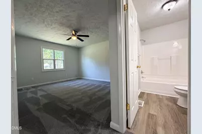 1843 Berriedale Drive, Fayetteville, NC 28304 - Photo 8