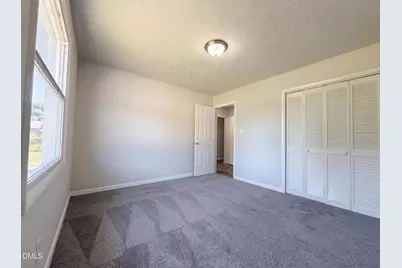 1843 Berriedale Drive, Fayetteville, NC 28304 - Photo 12