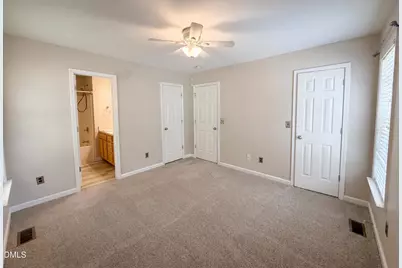 2137 Sterling Creek Lane, Franklinton, NC 27525 - Photo 4